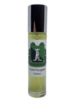 Fatal Fougere Aromas de Salazar for women and men