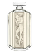 Hommage à L'Homme Extrait de Parfum Lalique for men