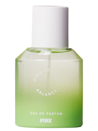 Balance Victorias Secret Unisex Perfume - Fragrance for Men and Women - Buy Online Now