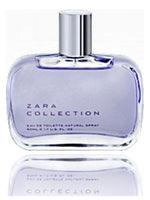 Zara Collection Woman Zara for women