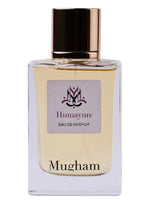 Humayun Mugham for women and men