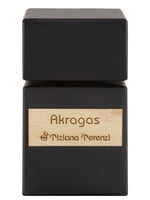 Akragas Tiziana Terenzi for women and men