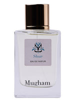 Shur Mugham for women and men