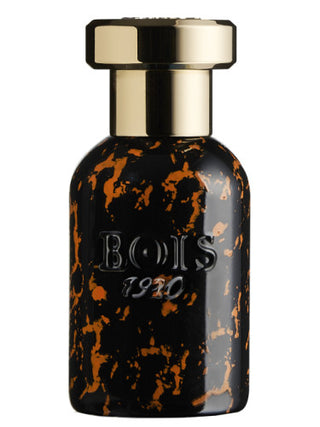 Unisex Fondentarancio Bois 1920 Perfume - Elegant fragrance for men and women | Buy Now