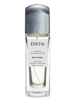 Rose Mojito ÉDIT(h) for women and men