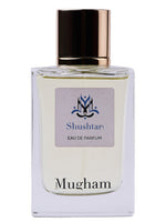 Shushtar Mugham for women and men