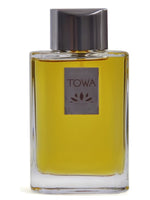 TOWA Nilafar du Nil for women and men