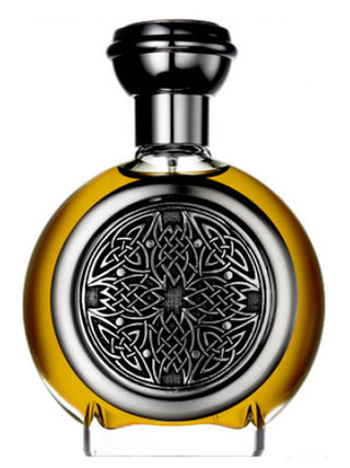 Agarwood Collection Passionate Boadicea the Victorious Perfume for Women and Men - Luxurious Fragrance Bottle - Buy Online Now