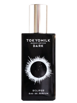 Tokyo Milk Eclipse Parfumerie Curiosite Perfume for Women and Men - Buy Online