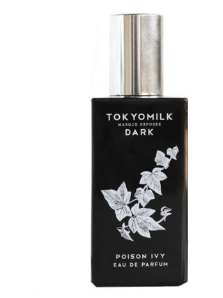 Poison Ivy Tokyo Milk Parfumerie Curiosite Unisex Perfume - 375x500.74597.jpg