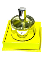 Don't Stop! Helder Machado Perfumes for women and men