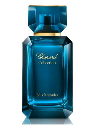 Bois Nomades Chopard Perfume for Women and Men - Exquisite Fragrance - Buy Now