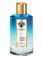 French Riviera Mancera for women and men