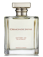 Gatsby 22 Ormonde Jayne for women and men