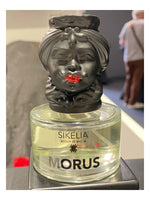 Morus Sikelia for women and men