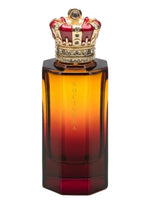 Nocturna Royal Crown for women and men