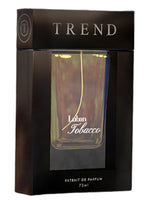 Luban Tobacco Trend Perfumes for women and men