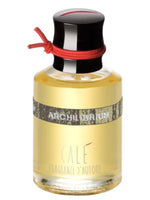 Archilibrium Cale Fragranze d’Autore for women and men