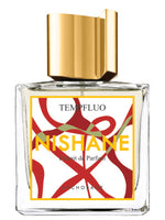 Tempfluo Nishane for women and men