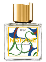 Tero Nishane for women and men