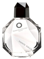 Sainte +Figue Francesca dell'Oro for women and men