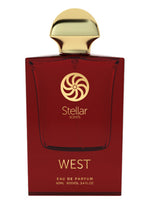 West Stellar Scents for women and men