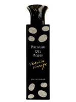 Versilia Vintage Boise Profumi del Forte for women and men