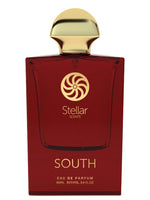 South Stellar Scents for women and men