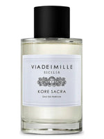 Kore Sacra VIADEIMILLE SICILIA for women and men