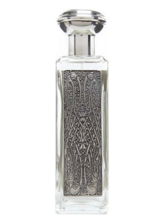 Boadicea the Victorious Celestial Perfume - Unisex Fragrance - Best Luxury Scent