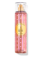 Bubbly Rosé Bath & Body Works for women