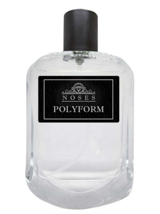 Polyform Noses for Men Perfume - Best Mens Fragrance | Shop Now