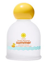 Tender Moments Summer JAFRA for women and men