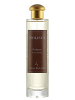 Solista Tonatto Profumi for women