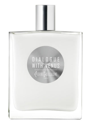 Dialogue With Venus Pierre Guillaume Paris Unisex Perfume - Buy Online Now!