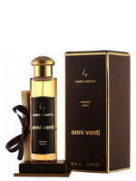 Anni Venti Tonatto Profumi for women