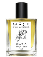 Have A Nice Day Nose Perfumes for women and men