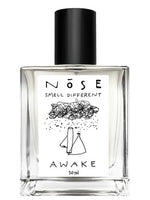 Awake Nose Perfumes for women and men