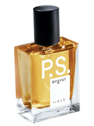 Shop P.S. Nose Perfumes for Women and Men - Best Fragrances Online