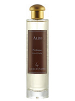 Albi Tonatto Profumi for men