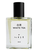 White Tea Nose Perfumes for women and men