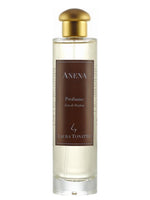 Anena Tonatto Profumi for women and men