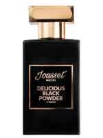 Delicious Black Powder Jousset Parfums for women and men