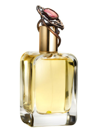 Unisex Amygdala Mendittorosa Perfume - Fragrance for Women and Men