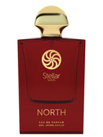 North Stellar Scents for women and men