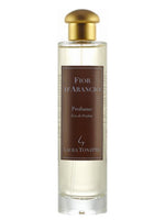 Flor D'Arancio Tonatto Profumi for women