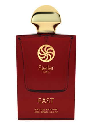 East Stellar Scents Unisex Perfume - Fragrance for Women and Men | Best Perfume 2021