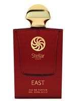 East Stellar Scents for women and men