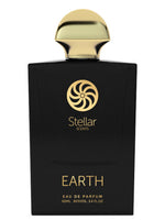 Earth Stellar Scents for women and men