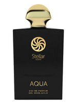 Aqua Stellar Scents for women and men